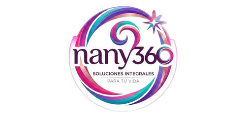 Nany360 