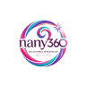 Nany360 